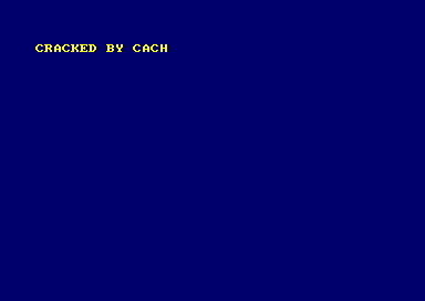 Star Wars - Return Of The Jedi_The Famous Cach.rar